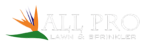 aaaprolawncare.com Logo