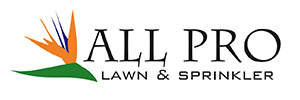 aaaprolawncare.com Logo